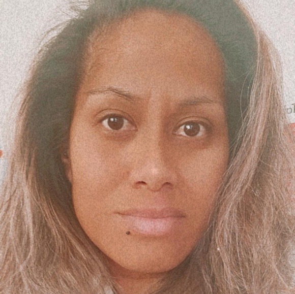 Meet your Posher, Maylynn - Picture 1 of 1